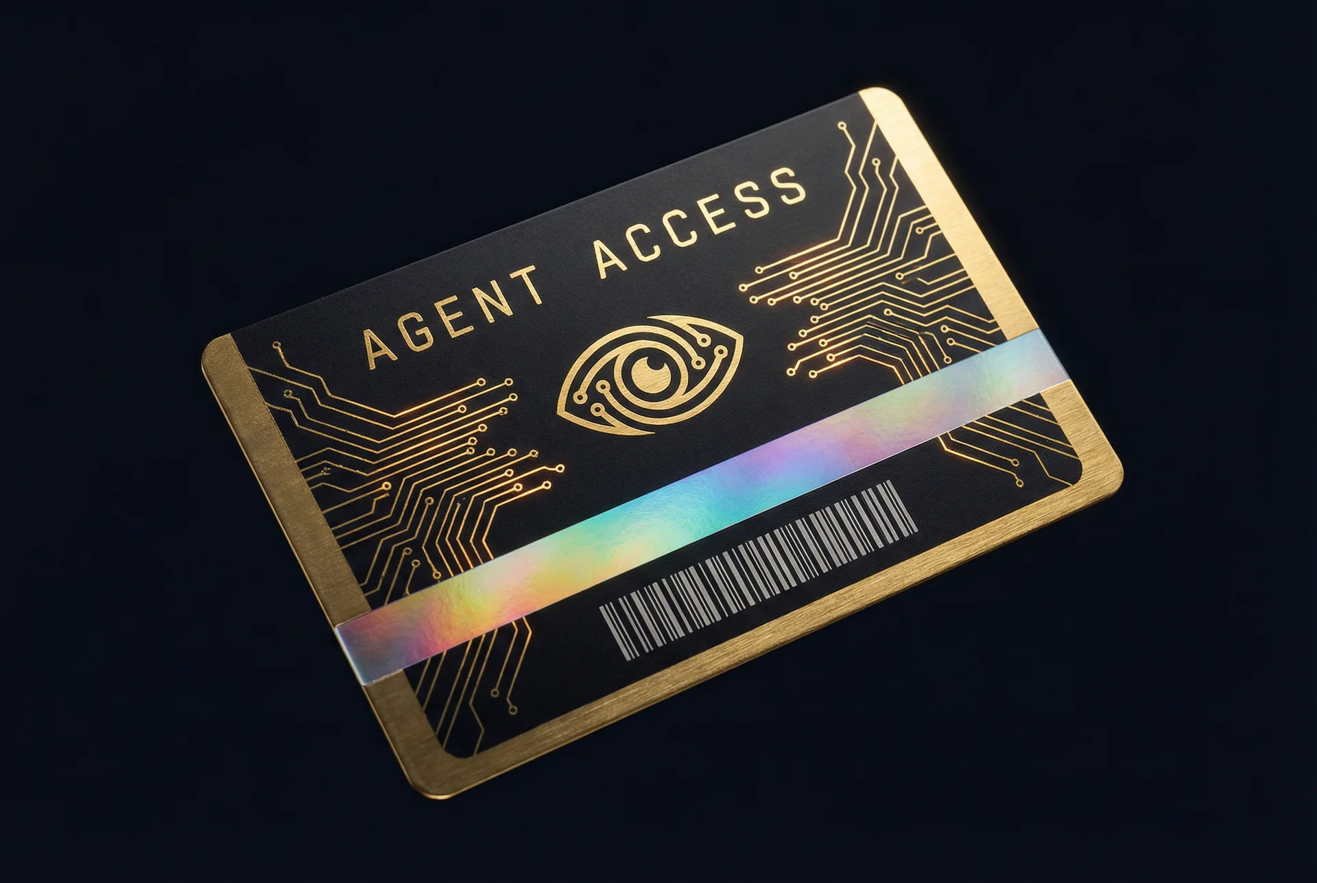 山村老尸1电影 - Agent Access 情报员会员卡